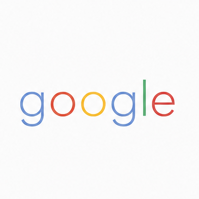 多渠道google购买账号使用场景