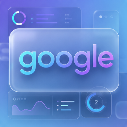 google购买账号与安全授权流程